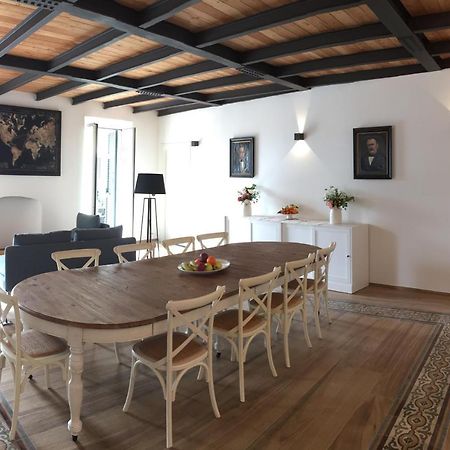 Agriturismo Sancristoforo Levanto Luaran gambar